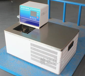 DCW-3050�߾��ȵ͜�ѭ�h(hu��n)ˮ��